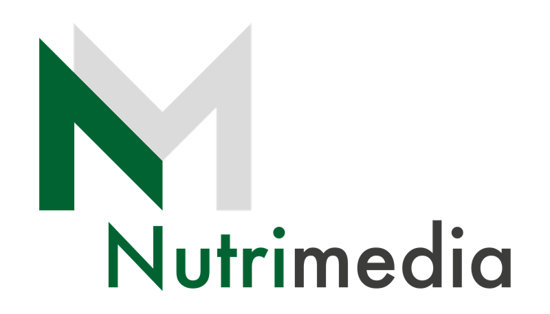 Nutrimedia