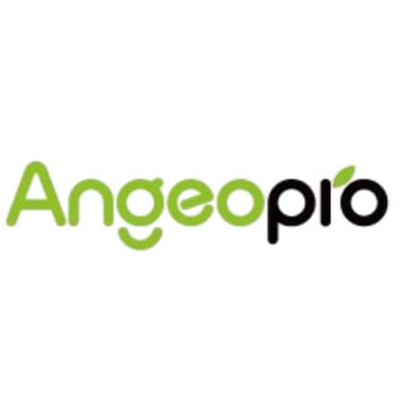 Angeopro