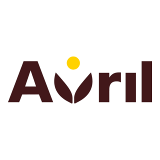 Avril