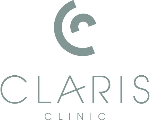 Claris Clinic