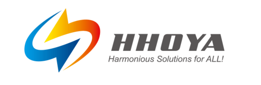 HHOYA