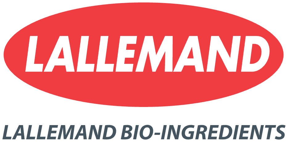 Lallemand Bio-Ingredients