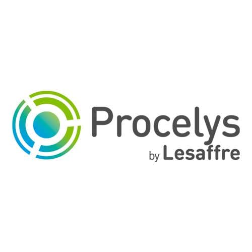 Procelys by Lesaffre