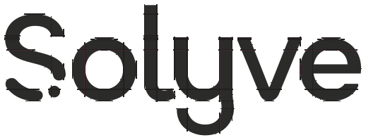 Solyve