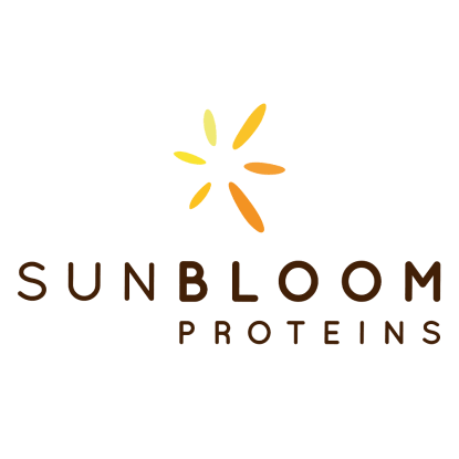 Sunbloom