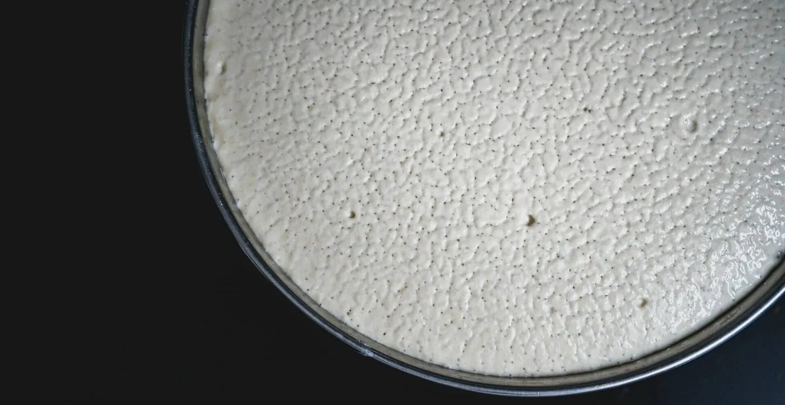 Procelys by Lesaffre — Establishing scientific leadership in hyaluronic acid fermentation for Procelys