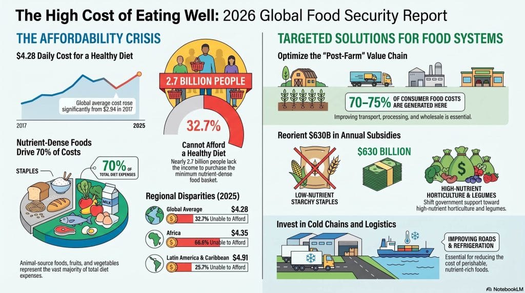 2026_Global_Food_Security_Report