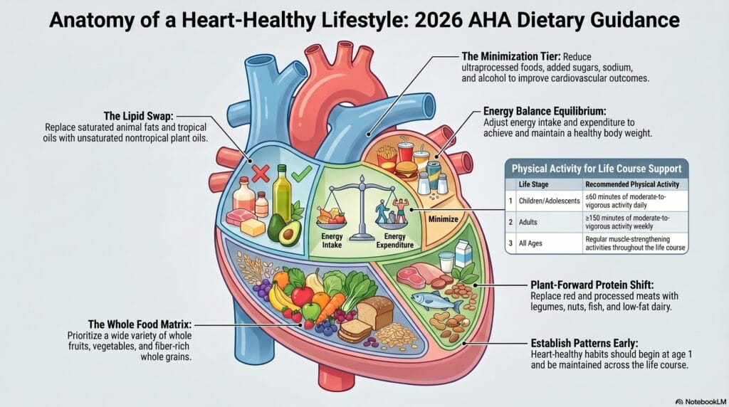 2026_Heart-Healthy_Dietary_Guidance