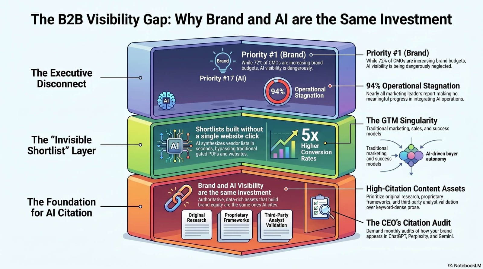 B2B_Brand_and_AI_Visibility_CMO