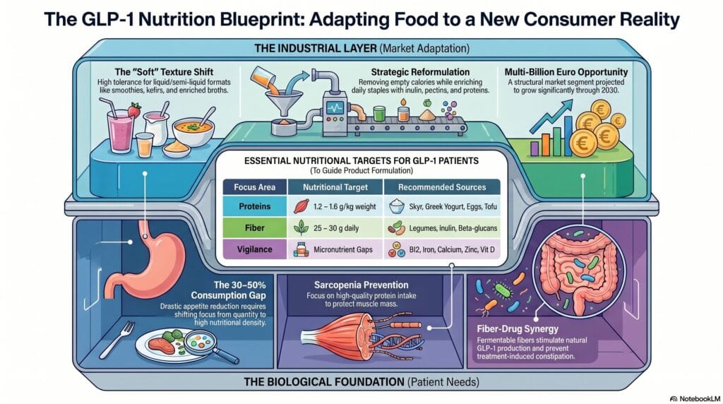 GLP-1_Nutrition_Strategy_Blueprint