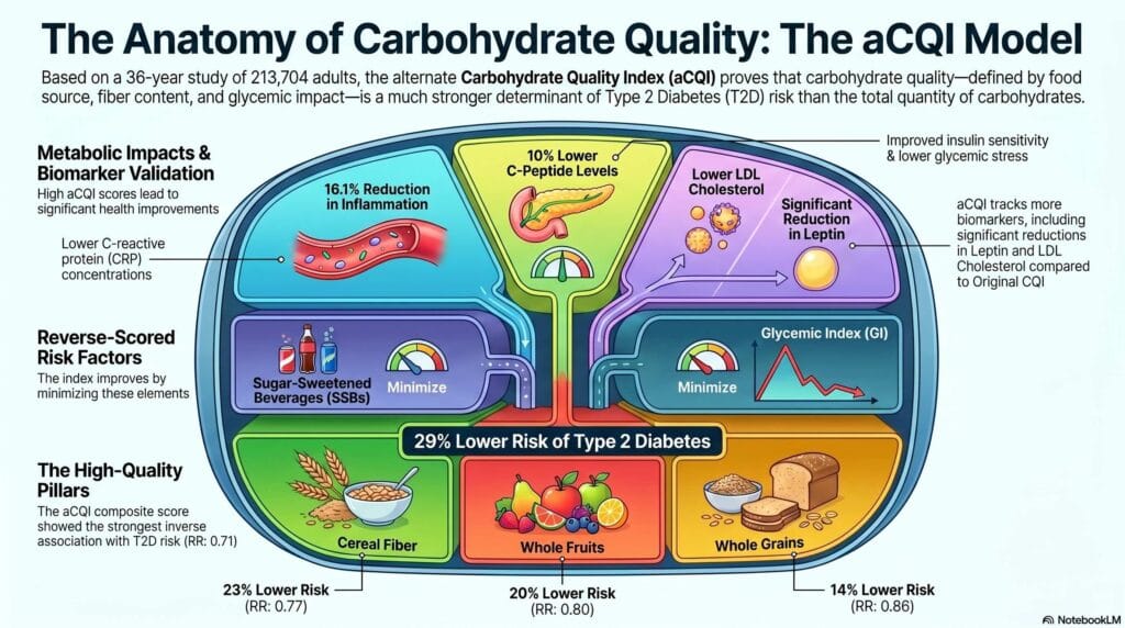 The_aCQI_Carbohydrate_Quality_Model