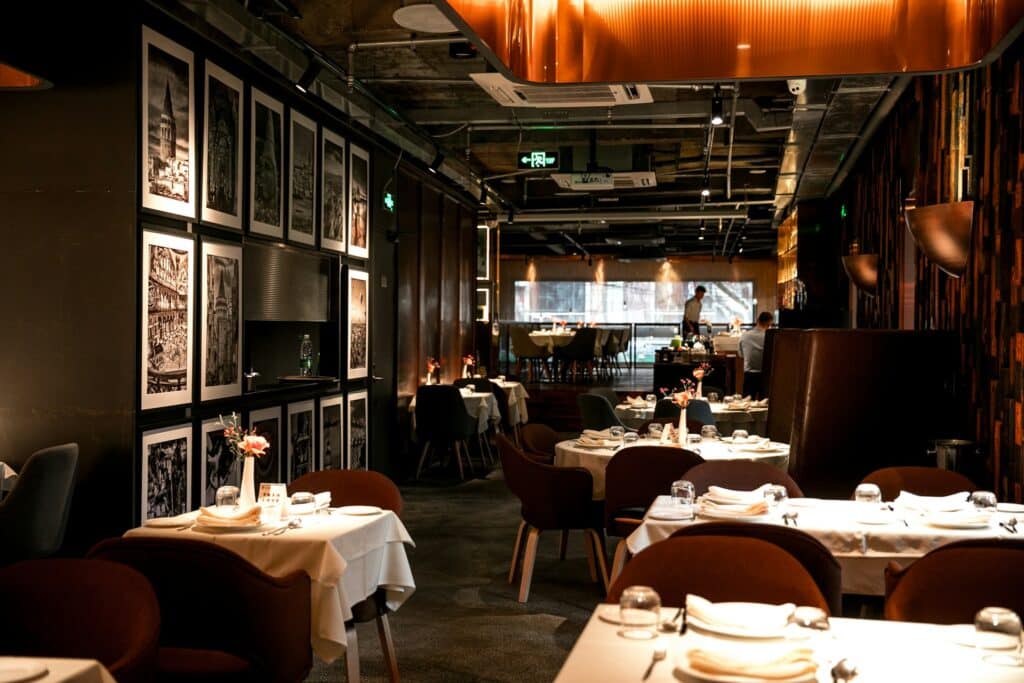 Pourquoi la restauration est le terrain de jeu idéal contre le gaspillage alimentaire